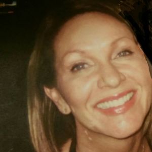 Meet your Posher, Regina